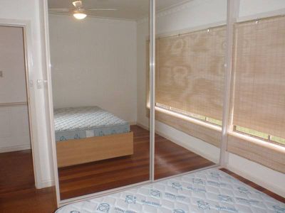 111-113 Taylors Road, St Albans
