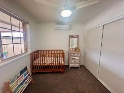 1 / 2 TUCKEROO CRESCENT, Evans Head