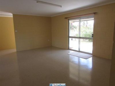 7 Empress Avenue, Herberton