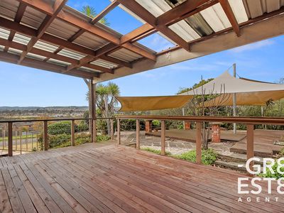 49 Shrives Road, Narre Warren South