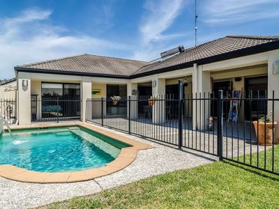 17 Dun Street, Tewantin