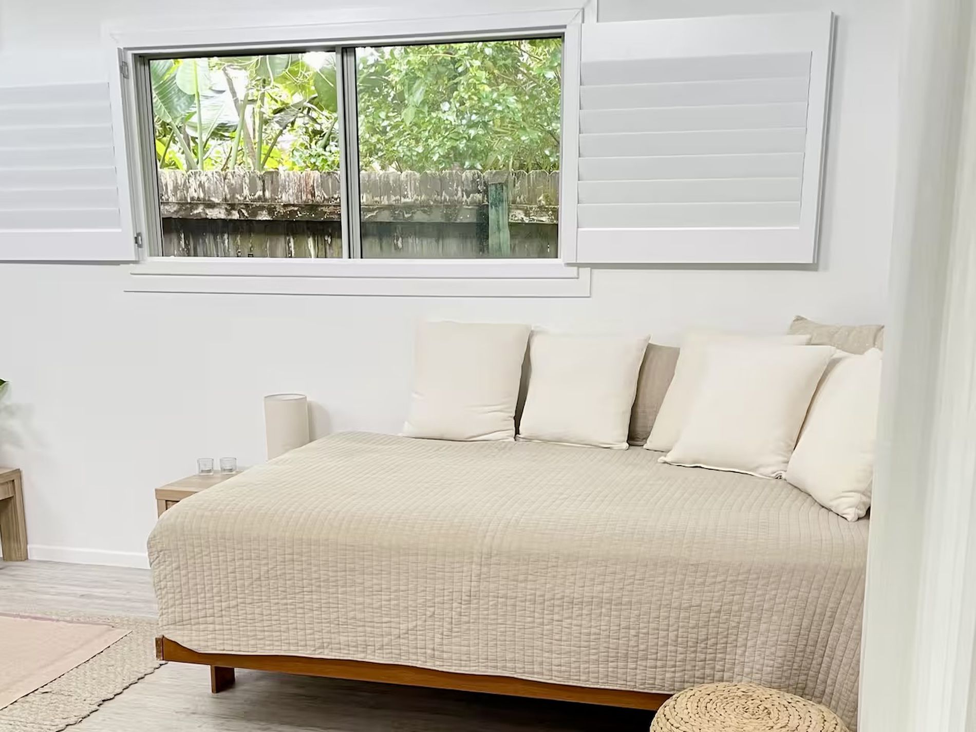 89A Kingsford Drive, Brunswick Heads