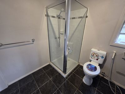 21 Bruce Street, Cranbourne