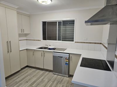 1 Emerson Court, South Gladstone