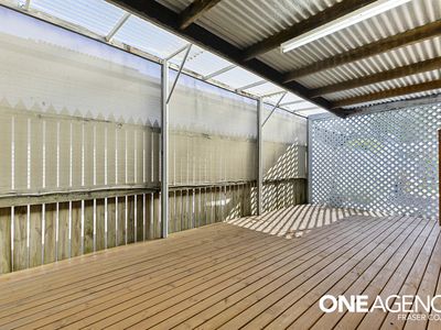 5 Tavistock Street, Torquay