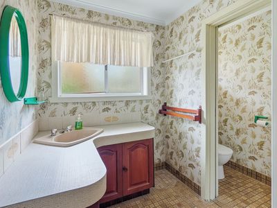 29 Cresswick Parade, Dalmeny