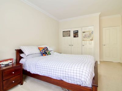 35 Cleland Crescent , Baldivis