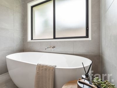 12A Charles Kurz Drive, Worongary