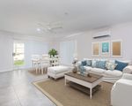 20 Elizabeth Drive, Flagstone