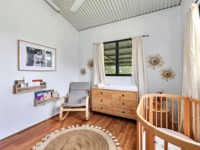 165 Malaplains Road, Berry Springs