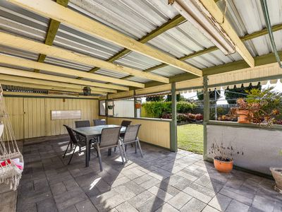 23 English Drive, Millicent