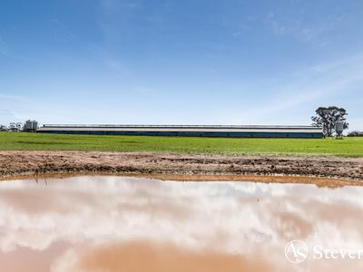 499 Old Wedderburn Road, Slaty Creek