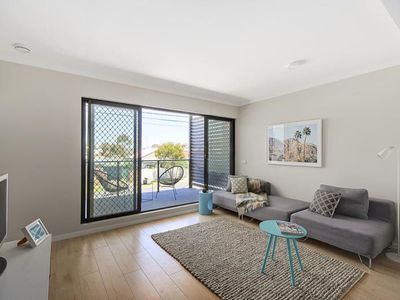 10 / 1B Victoria Street, Rippleside
