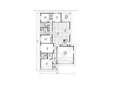 715 Vintner Avenue, Bellbird