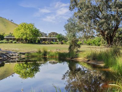 110 Ford Drive, Mansfield