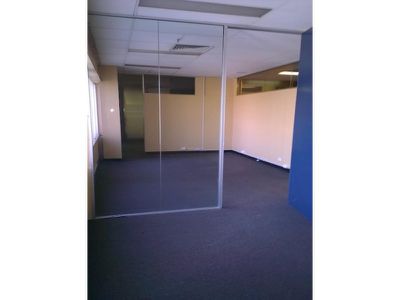 3 / 222-230 Church St, Parramatta