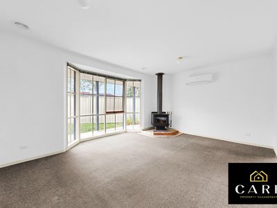 3 Sarah Place, Hampton Park