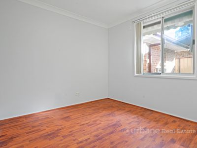 1 Cocos Place (Nirimba Fields), Quakers Hill