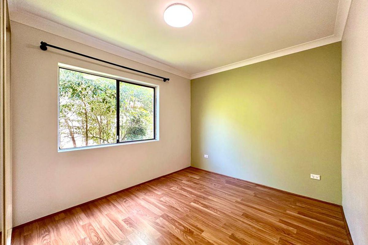 3 / 30-32 Doomben Avenue, Eastwood