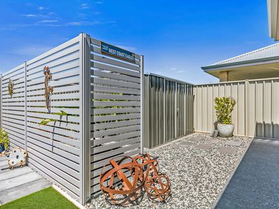 28 CAMPGROUND ROAD, Yanchep