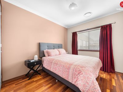 15 William Buckley Drive, Carnes Hill