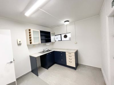 5/295 Lincoln Road, Henderson