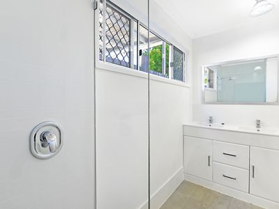 139 Castle Hill Dr, Gaven