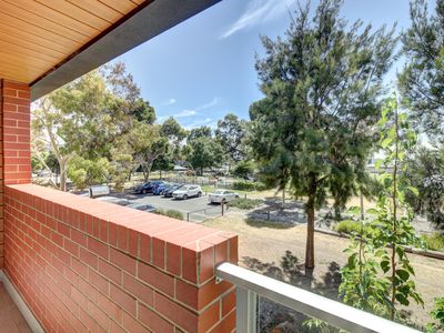 3 / 1 Hyde Lane, Woodville West