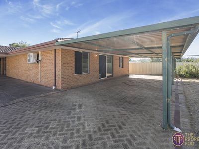 39 Sloan Drive, Leda