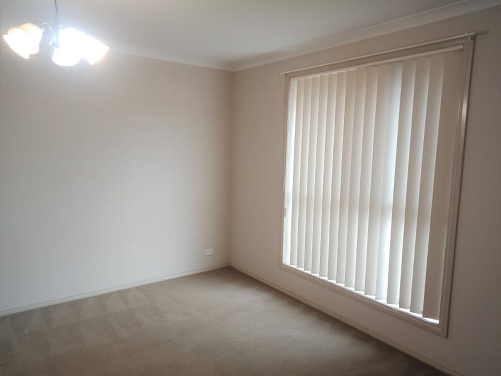 2 / 31 Malcolm Street, Bell Park