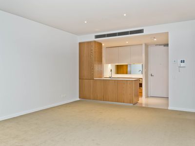 1603 / 8 Adelaide Terrace, East Perth