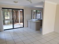 Unit 20 / 93 Penarth Street, Runcorn