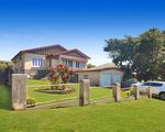 70 Mary Street, East Innisfail