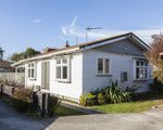 25b Grassmere Street, Papanui