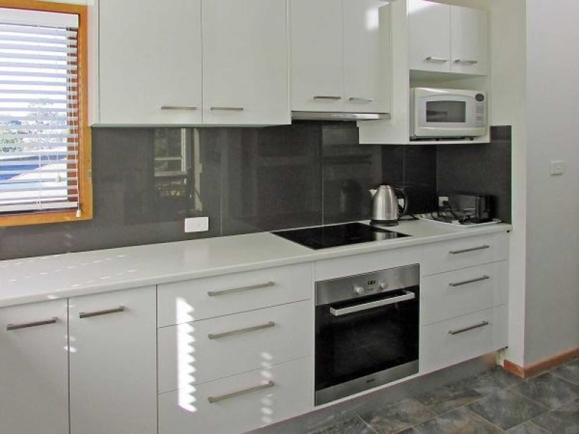 23 Boag Street, Mollymook