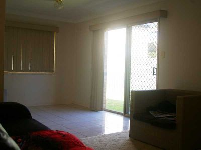 33A Railway Street, Booval