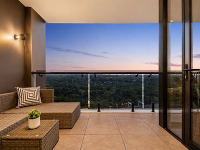 Level 11 / 112 Talavera Road, Macquarie Park