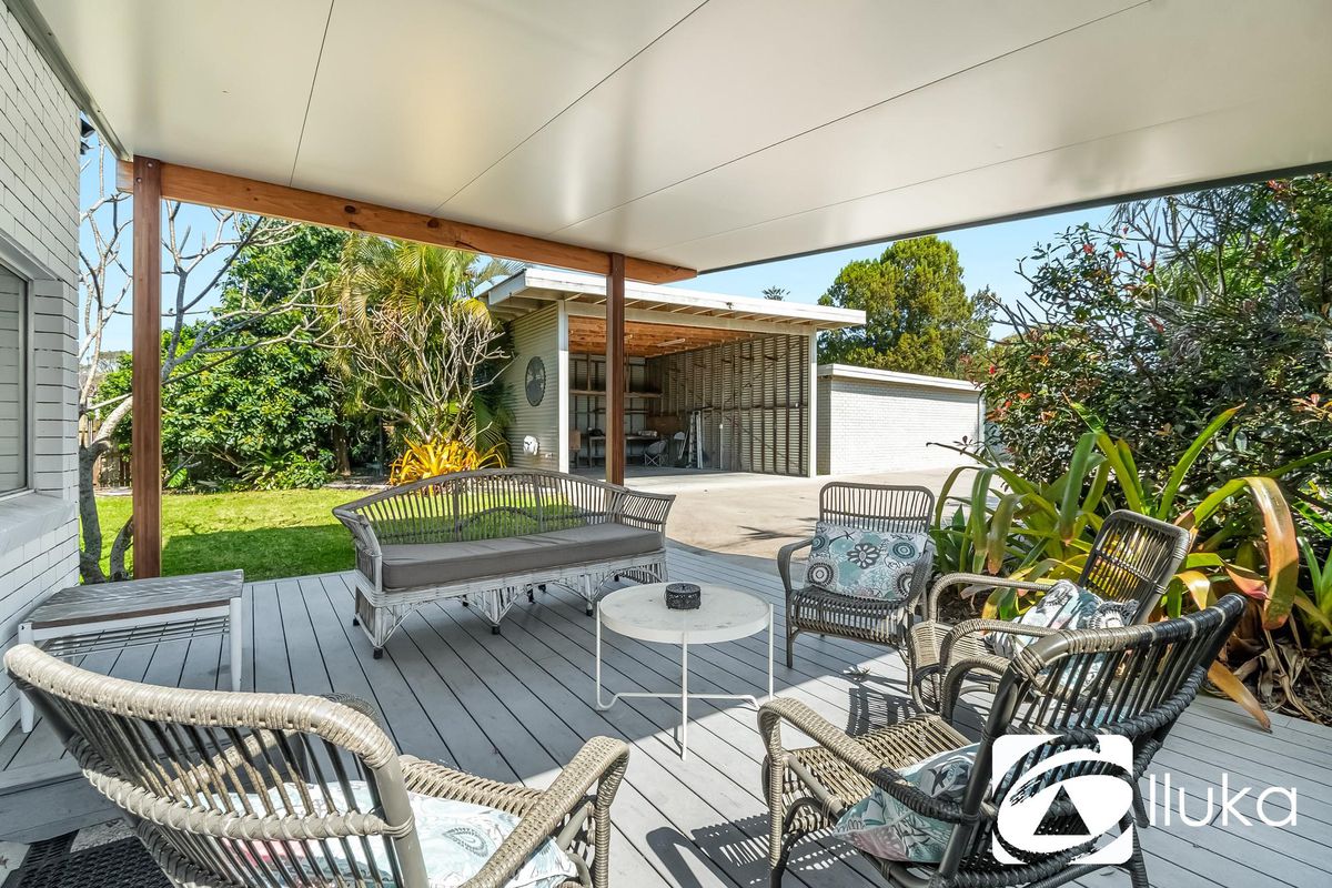 74 Spenser Street, Iluka