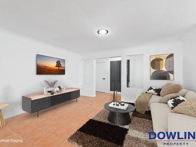 27 Lillypilly Close, Medowie