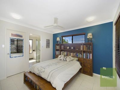 9 Johnstone Court, Douglas