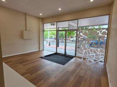 244 Campbell Street, Swan Hill