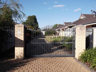 7 / 150 Rutland Avenue, Carlisle