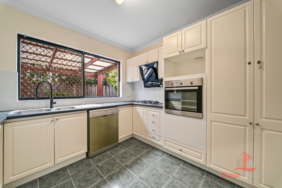 3 / 279 Canning Highway, Como