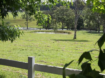 8 Chelmsbrook Drive, Rainbow Flat