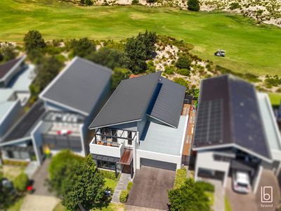 10 Sawgrass Crescent, Magenta