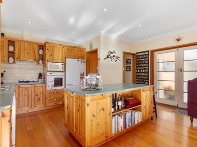 3395 Channel Highway, Woodbridge
