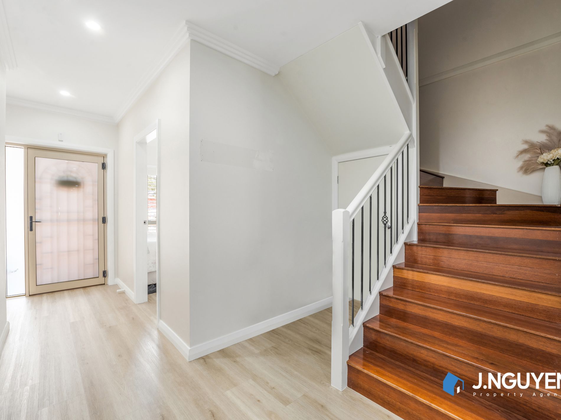 114 Cardwell Street, Canley Vale