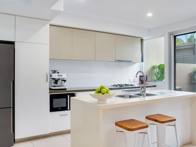 4 / 5-9 Kamala Crescent, Casuarina