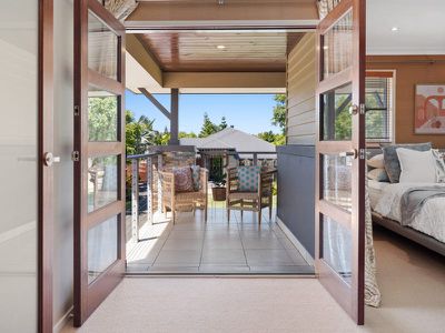 22 Homestead Circuit, Maudsland