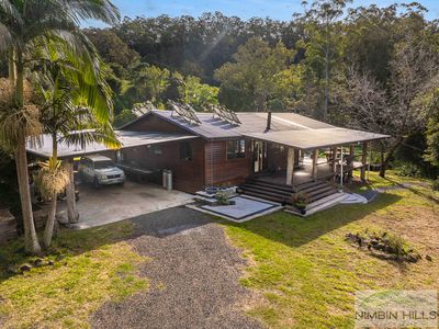 6 / 265 Martin Road, Larnook